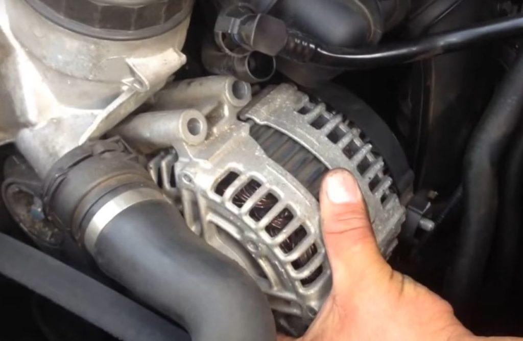 See B00D1 in engine