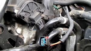 See B00D1 in engine